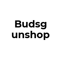 BUDSGUNSHOP Promo Codes  BUDSGUNSHOP Coupon Codes