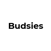BUDSIES Promo Codes  BUDSIES Coupon Codes