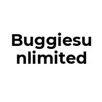 BUGGIESUNLIMITED Promo Codes  BUGGIESUNLIMITED Coupon Codes