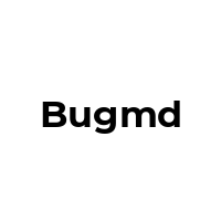 BUGMD Promo Codes  BUGMD Coupon Codes