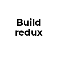 BUILDREDUX Promo Codes  BUILDREDUX Coupon Codes