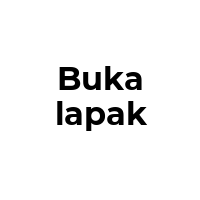 BUKALAPAK Promo Codes  BUKALAPAK Coupon Codes