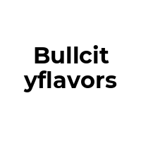 BULLCITYFLAVORS Promo Codes  BULLCITYFLAVORS Coupon Codes