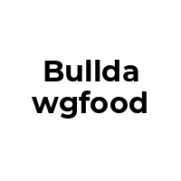 BULLDAWGFOOD Promo Codes  BULLDAWGFOOD Coupon Codes