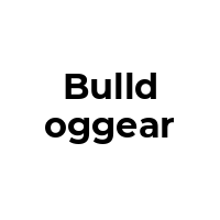 BULLDOGGEAR Promo Codes  BULLDOGGEAR Coupon Codes