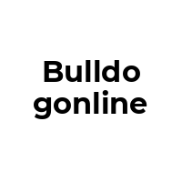 Bulldog Yoga Promo Codes  Bulldog Yoga Coupon Codes