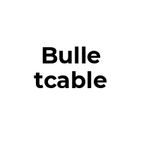 BULLETCABLE Promo Codes  BULLETCABLE Coupon Codes