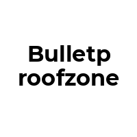 BULLETPROOFZONE Promo Codes  BULLETPROOFZONE Coupon Codes