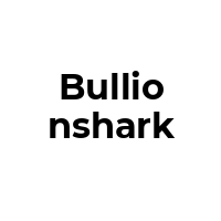 BULLIONSHARK Promo Codes  BULLIONSHARK Coupon Codes