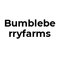 BUMBLEBERRYFARMS Promo Codes  BUMBLEBERRYFARMS Coupon Codes