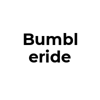 BUMBLERIDE Promo Codes  BUMBLERIDE Coupon Codes