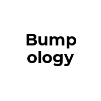 BUMPOLOGY Promo Codes  BUMPOLOGY Coupon Codes