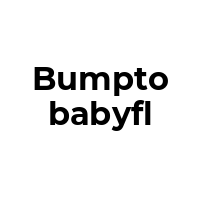 BUMPTOBABYFL Promo Codes  BUMPTOBABYFL Coupon Codes