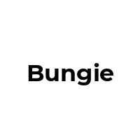 BUNGIE Promo Codes  BUNGIE Coupon Codes