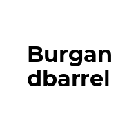 BURGANDBARREL Promo Codes  BURGANDBARREL Coupon Codes