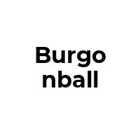 BURGONBALL Promo Codes  BURGONBALL Coupon Codes