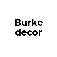BURKEDECOR Promo Codes  BURKEDECOR Coupon Codes