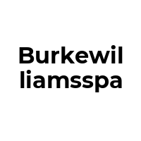 BURKEWILLIAMSSPA Promo Codes  BURKEWILLIAMSSPA Coupon Codes