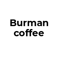 BURMANCOFFEE Promo Codes  BURMANCOFFEE Coupon Codes