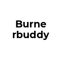BURNERBUDDY Promo Codes  BURNERBUDDY Coupon Codes