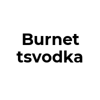 BURNETTSVODKA Promo Codes  BURNETTSVODKA Coupon Codes
