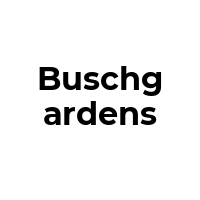 BUSCHGARDENS Promo Codes  BUSCHGARDENS Coupon Codes