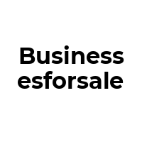 BUSINESSESFORSALE Promo Codes  BUSINESSESFORSALE Coupon Codes