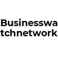 BUSINESSWATCHNETWORK Promo Codes  BUSINESSWATCHNETWORK Coupon Codes
