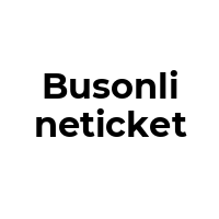 BUSONLINETICKET Promo Codes  BUSONLINETICKET Coupon Codes