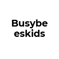 BUSYBEESKIDS Promo Codes  BUSYBEESKIDS Coupon Codes