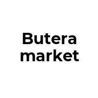 BUTERAMARKET Promo Codes  BUTERAMARKET Coupon Codes