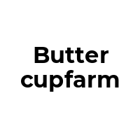 BUTTERCUPFARM Promo Codes  BUTTERCUPFARM Coupon Codes