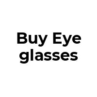 BUY-EYEGLASSES Promo Codes  BUY-EYEGLASSES Coupon Codes
