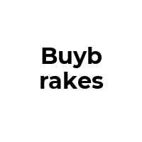 BUYBRAKES Promo Codes  BUYBRAKES Coupon Codes