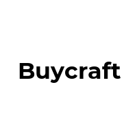 BUYCRAFT Promo Codes  BUYCRAFT Coupon Codes