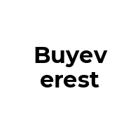 BUYEVEREST Promo Codes  BUYEVEREST Coupon Codes