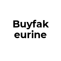 BUYFAKEURINE Promo Codes  BUYFAKEURINE Coupon Codes