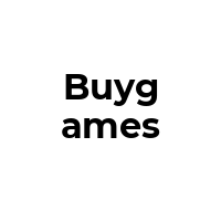 BUYGAMES Promo Codes  BUYGAMES Coupon Codes