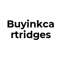 BUYINKCARTRIDGES Promo Codes  BUYINKCARTRIDGES Coupon Codes