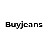BUYJEANS Promo Codes  BUYJEANS Coupon Codes