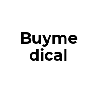 BUYMEDICAL Promo Codes  BUYMEDICAL Coupon Codes