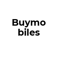 BUYMOBILES Promo Codes  BUYMOBILES Coupon Codes