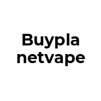 BUYPLANETVAPE Promo Codes  BUYPLANETVAPE Coupon Codes