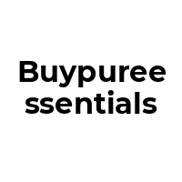 BUYPUREESSENTIALS Promo Codes  BUYPUREESSENTIALS Coupon Codes