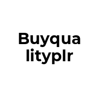 BUYQUALITYPLR Promo Codes  BUYQUALITYPLR Coupon Codes
