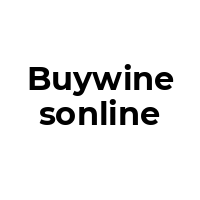 BUYWINESONLINE Promo Codes  BUYWINESONLINE Coupon Codes