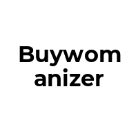 BUYWOMANIZER Promo Codes  BUYWOMANIZER Coupon Codes