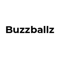BUZZBALLZ Promo Codes  BUZZBALLZ Coupon Codes