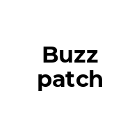 BUZZPATCH Promo Codes  BUZZPATCH Coupon Codes