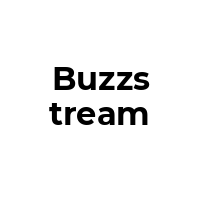 BUZZSTREAM Promo Codes  BUZZSTREAM Coupon Codes